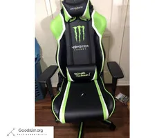 Gaming / Desk Chair
