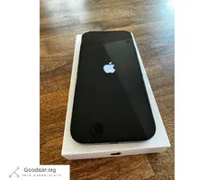 Apple iPhone 14 PRO, Space Black, 1 TB, Unlocked